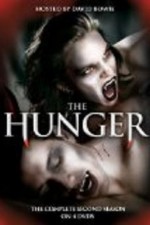 Watch The Hunger Niter